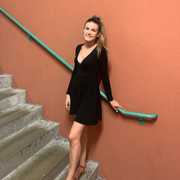 olivia1360